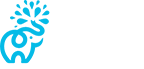 Pipe Dreams