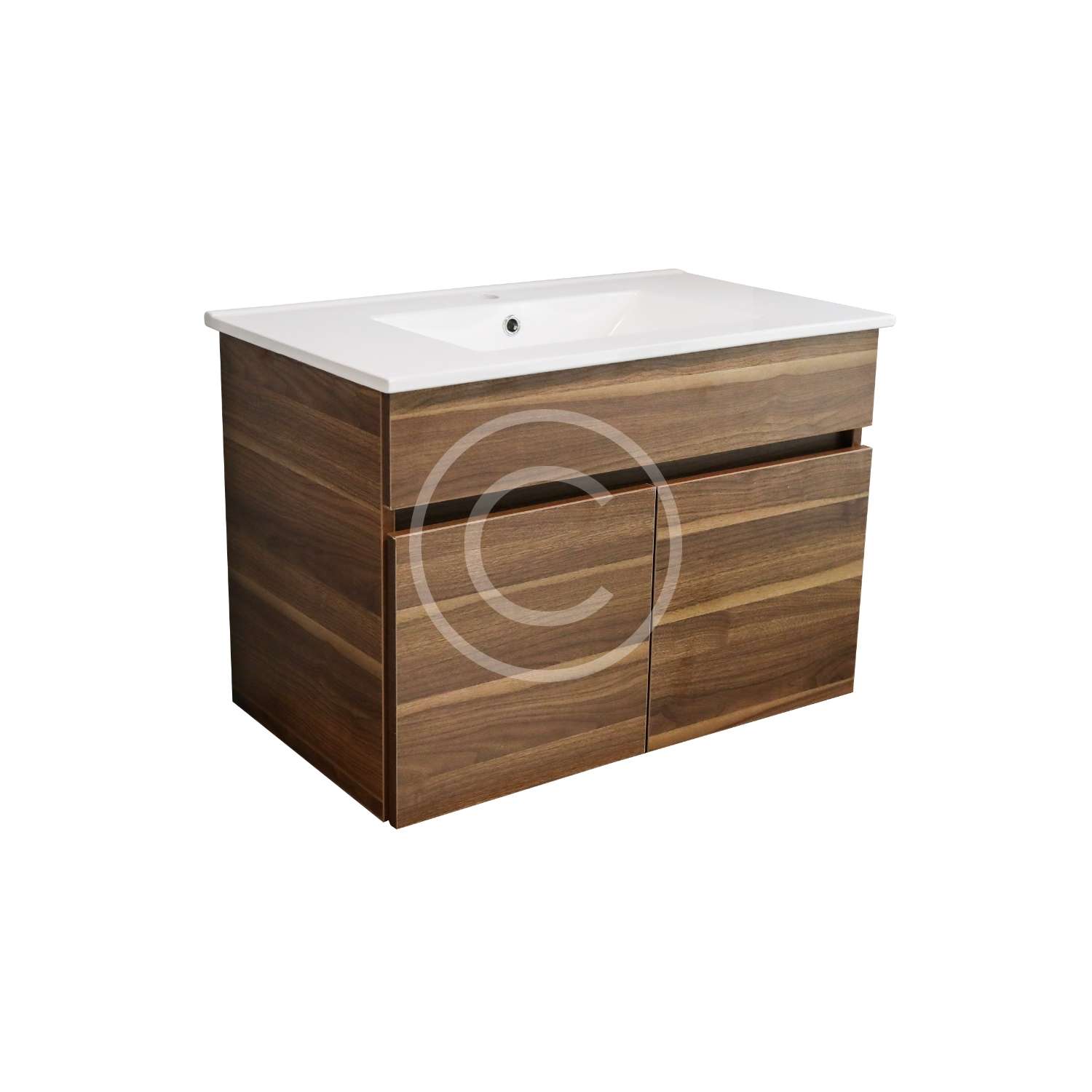 Undercounter Wash Basin