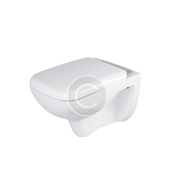 Modern Kitchen Faucet